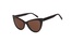 Eclat GF 109 C3 56-17