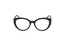 Guess GU 50127 001 53-19