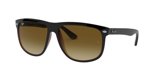 Ray-Ban RB 4147 6095/85 60-15