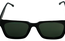 Trendy SP 137 C1 52-20