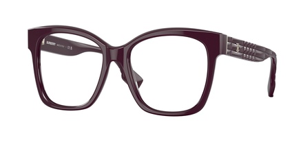 Burberry B 2363 3979 53-17