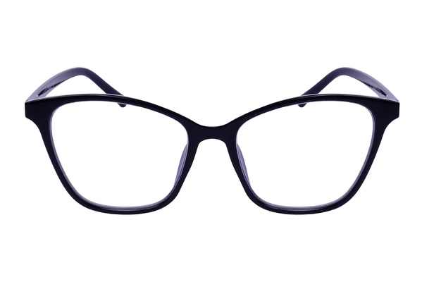 Cvantus UltraBlue 2435 1 54-17 (M)