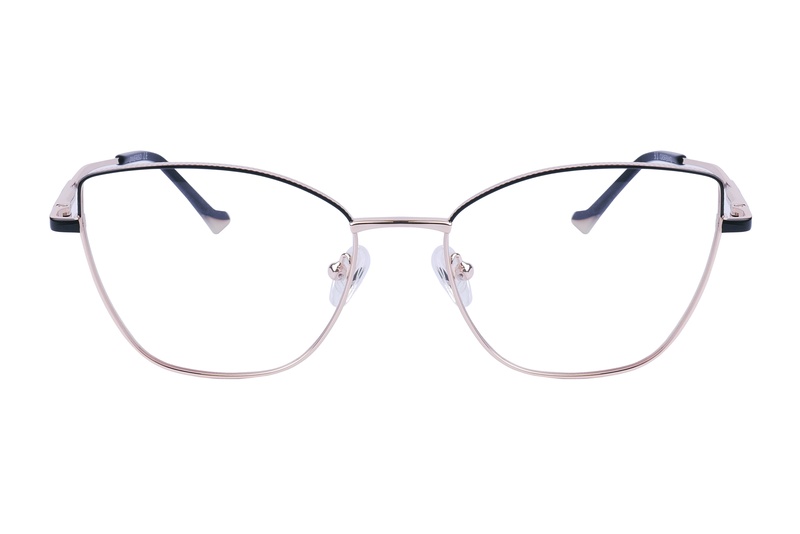 Diverso CH 6118 C1 53-17