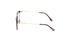 Ford TF 5923-K B 057 53-19