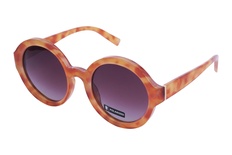 a-z, CHIC 6930, naistele, ristkülik, polariseeritud, plast