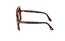 Ford TF 1156 52F 59-16