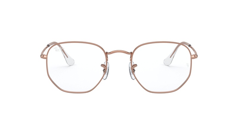 Ray-Ban RB 6448 3094 51-21
