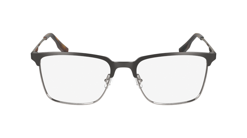 Lacoste L 2295 033 53-18