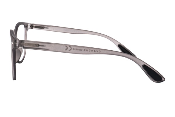 Cvantus UltraBlue FR110 C4 52-21