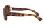 Rayban RB 4101 642/A5 58-17