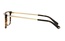Versace 3301 108 56-17
