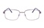 Trendy DM 1136 C3 56-17