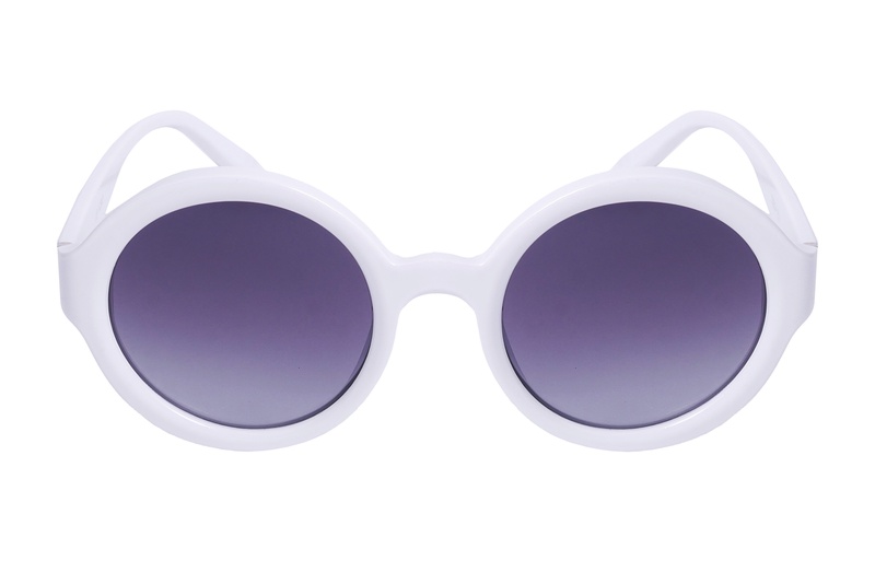A-z CHIC 6930 CP