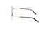 Ford TF 1145K 28K 57-17