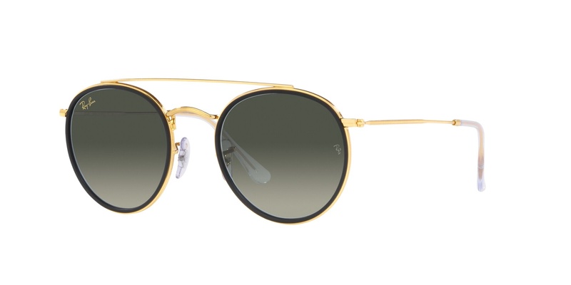 Rayban RB 3647N 9238/71 51-22