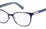 Jacobs MARC 427 PJP 52-16