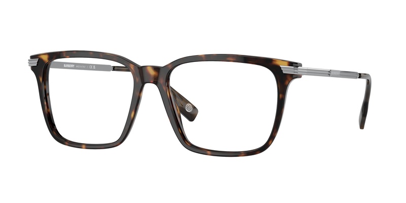 Burberry B 2378 3002 55-16