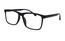 Cvantus UltraBlue FR109 55-20 C2