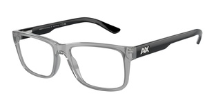 exchange, AX 3016, meestele, ristkülik, plast