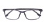 Your line MZ 1006 C1 55-17