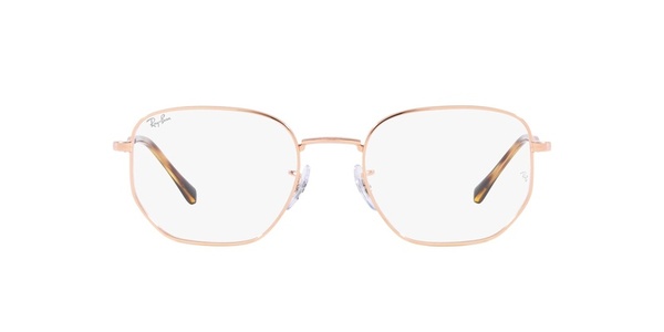 Rayban RB 6496 3094 51-20
