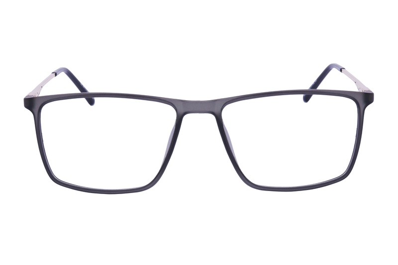 Diverso 83114 C3 55-17