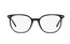 Ray-Ban RB 5397 2000 50-19