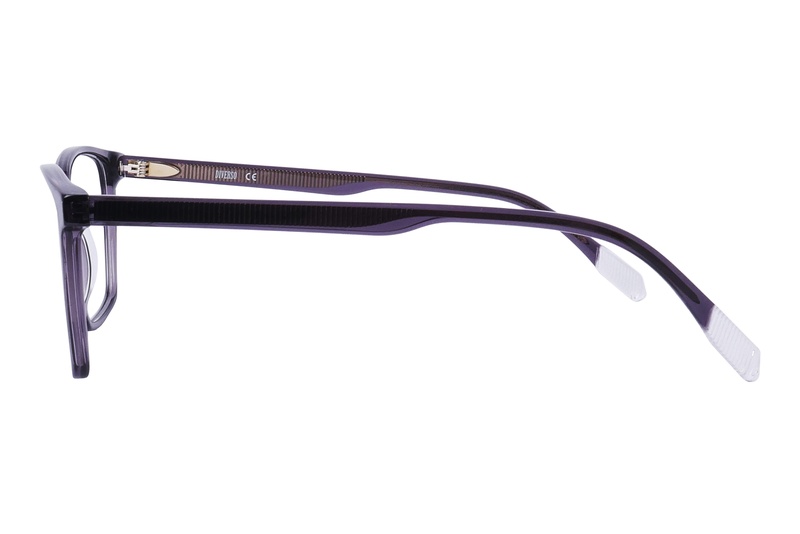 Diverso MZ 1035 C3 57-18