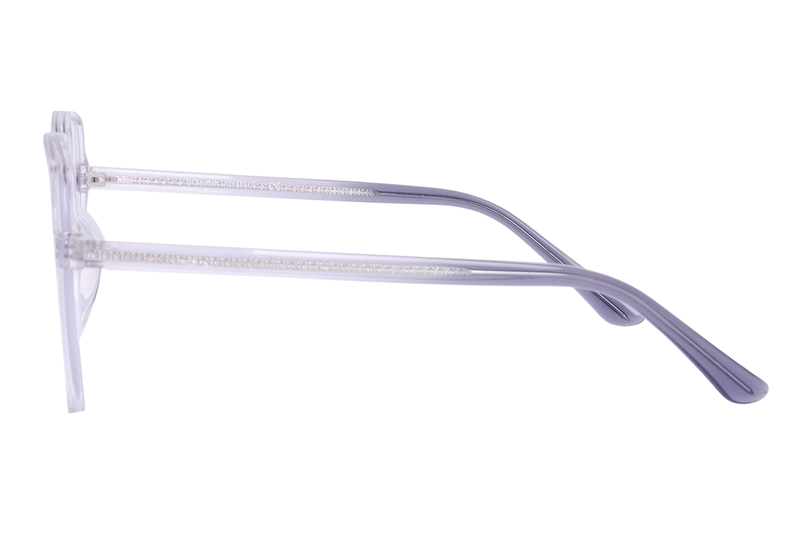 Lensor UltraBlue 8280 C3 52-18-143 (M)
