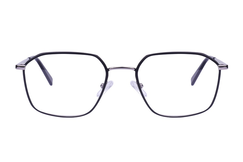 Diverso HG 5869 C4 54-18