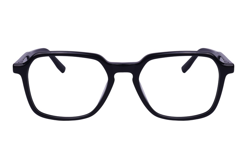 Diverso MZ 1010 C1 51-18