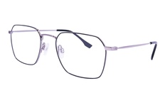 einar, G 8142, meestele, nurgeline, metall