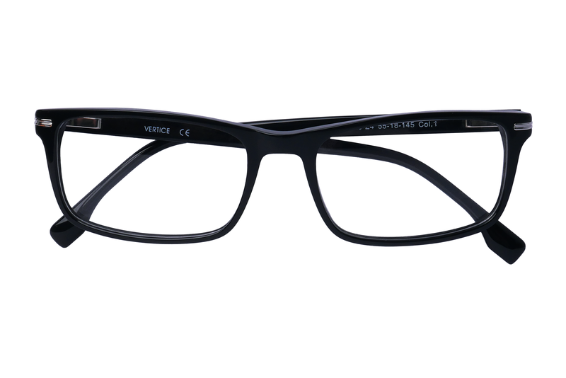 Vertice HG 1940 1 55-18