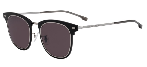 Boss 1144/F/S 6LBK2 52-22