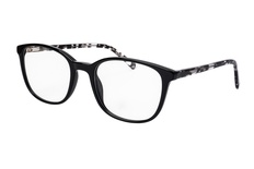 trendy, LS 8140, naistele, ristkülik, plast
