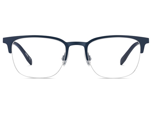 Hugo HG 0335 FLL 51-20