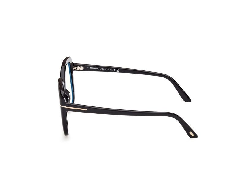 Ford TF 6043-B 001 53-16