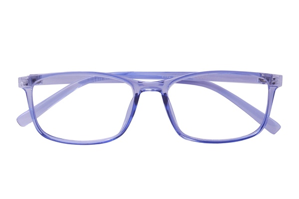 Cvantus UltraBlue 2392 7 54-15 (S)