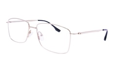 einar, G 8126, meestele, nurgeline, metall