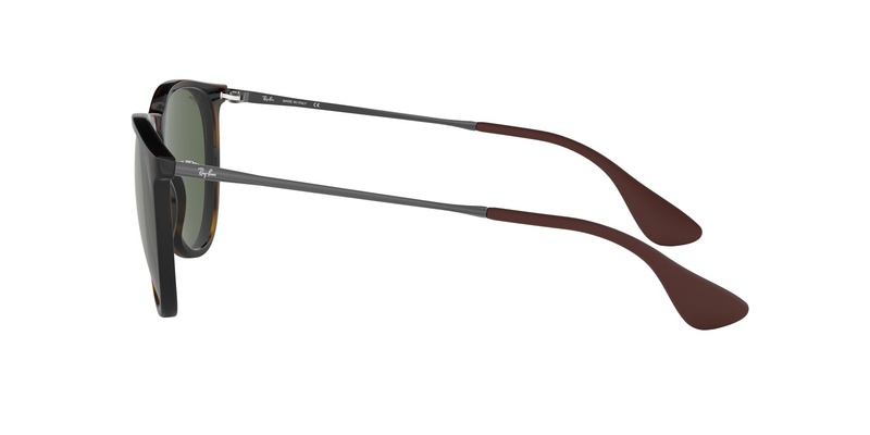 Rayban RB 4171 710/71 54-18