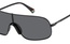 Polaroid PLD 6222/S 003M9 99-