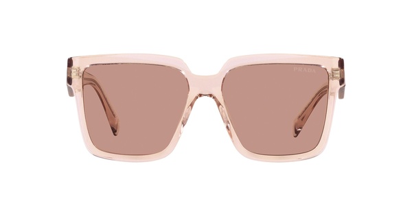 Prada SPR 24Z 13I-08M 56-16