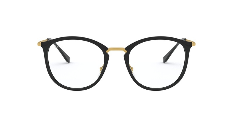 Rayban RB 7140 2000 49-20