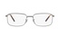 Rayban RB 3717V 2502 57-18