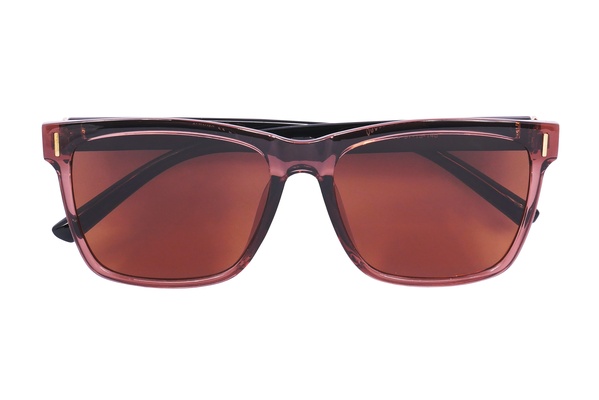 Trendy 23025 C5 57-19