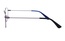 Eclat 996017 C3 53-19