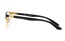 Rayban RB 8422 2890 54-19