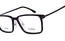 Icone STD 132 C1 55-16
