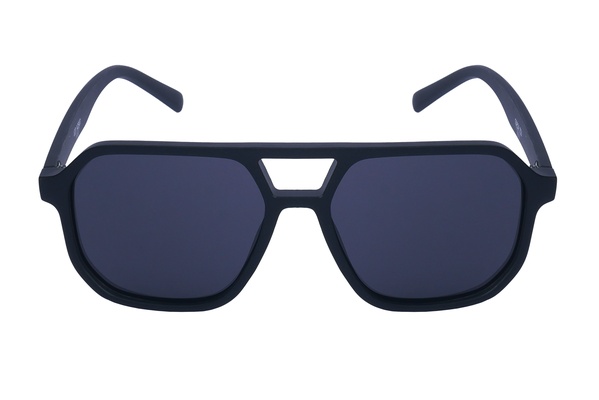 A-z CASUAL8460 BP
