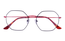 Vertice GF 1215 3 53-19
